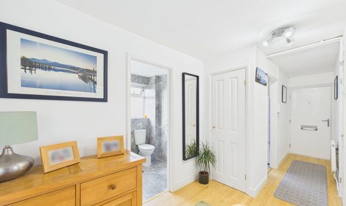 Room Photo