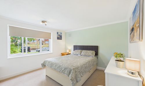 Room Photo