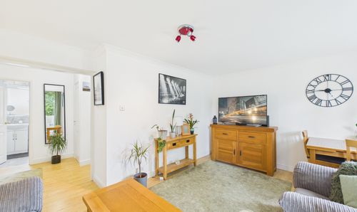 Room Photo