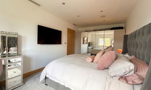 Room Photo