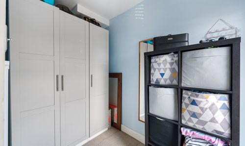 Room Photo