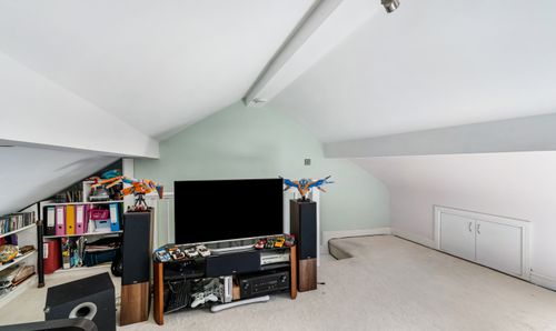 Room Photo