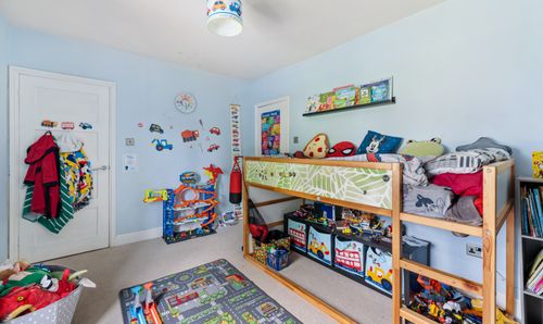 Room Photo