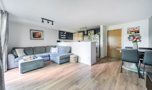 Room Photo