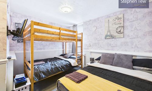 Room Photo