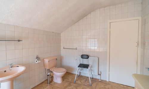 Room Photo
