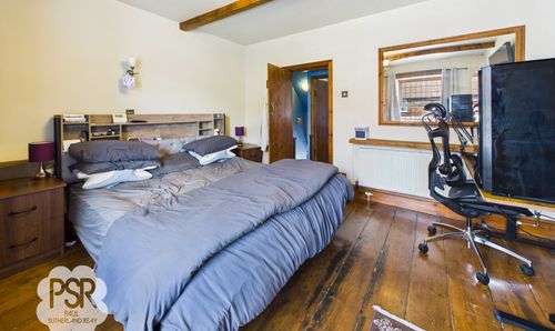 Room Photo