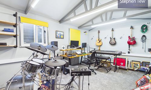Room Photo