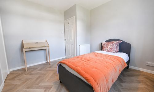 Room Photo