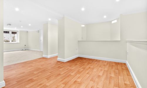 Room Photo