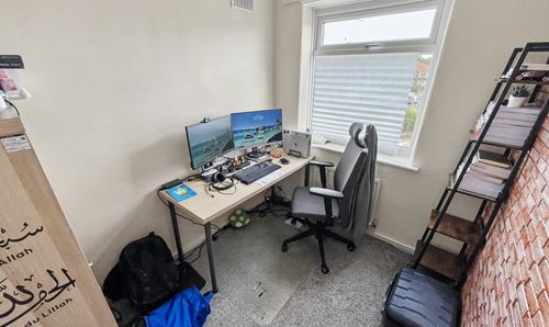 Room Photo