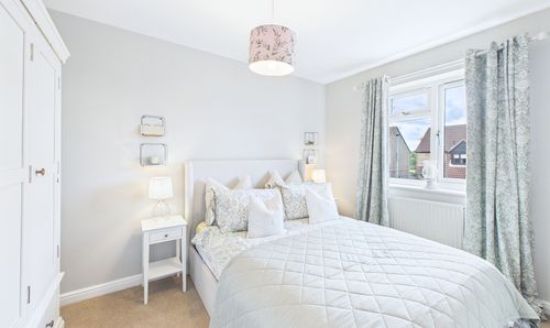 Room Photo