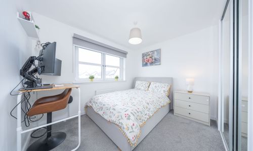 Room Photo