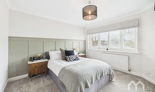 Room Photo