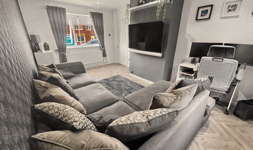 Room Photo