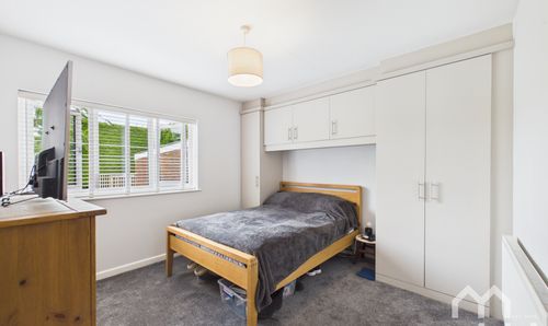 Room Photo
