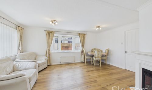 Room Photo