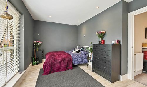 Room Photo