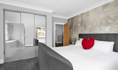 Room Photo