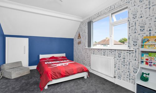 Room Photo
