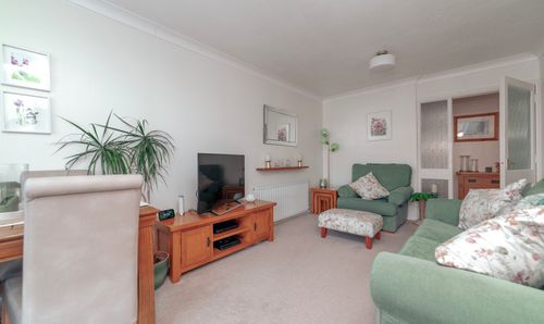 Room Photo