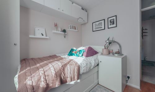 Room Photo