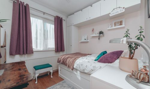 Room Photo