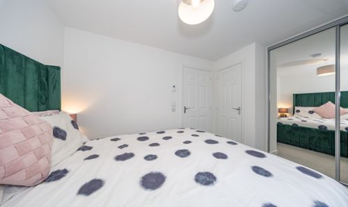 Room Photo
