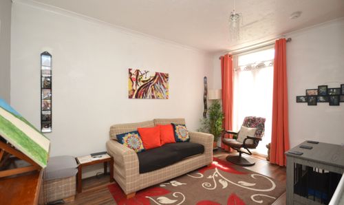 Room Photo