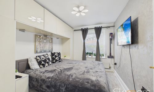Room Photo