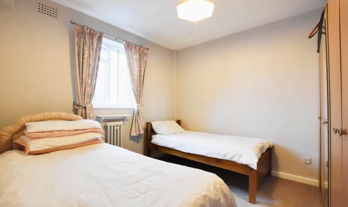 Room Photo