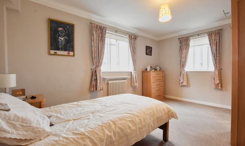 Room Photo