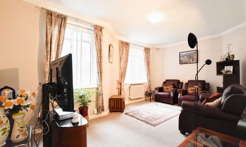 Room Photo