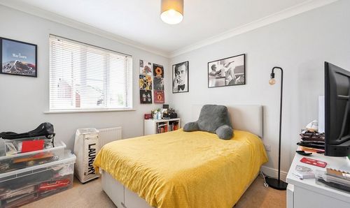 Room Photo