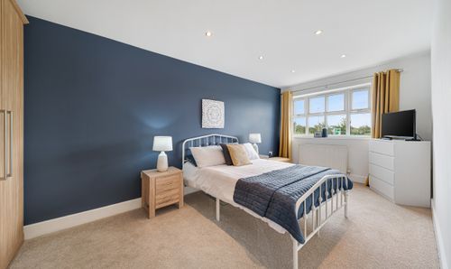 Room Photo