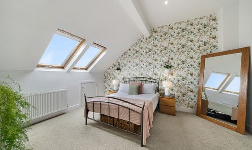 Room Photo