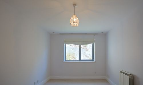 7 West Park Apts La Route De St. Aubin, St. Helier, Jersey