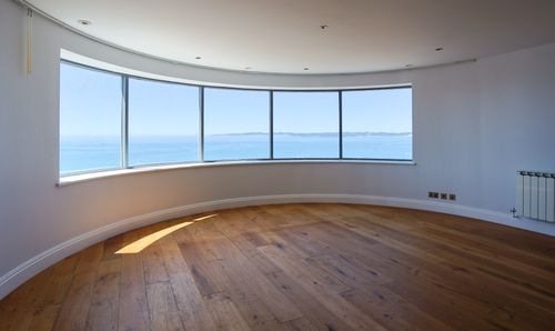 7 West Park Apts La Route De St. Aubin, St. Helier, Jersey
