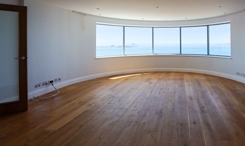 7 West Park Apts La Route De St. Aubin, St. Helier, Jersey