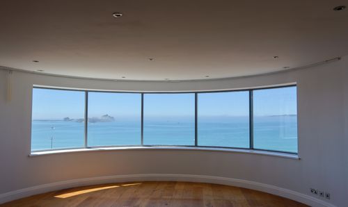 7 West Park Apts La Route De St. Aubin, St. Helier, Jersey