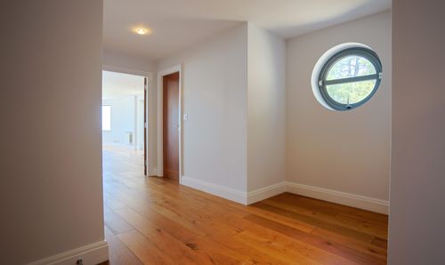 7 West Park Apts La Route De St. Aubin, St. Helier, Jersey