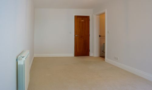 7 West Park Apts La Route De St. Aubin, St. Helier, Jersey