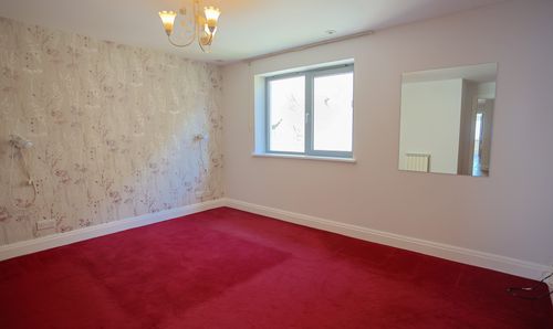 7 West Park Apts La Route De St. Aubin, St. Helier, Jersey