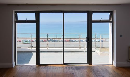 7 West Park Apts La Route De St. Aubin, St. Helier, Jersey