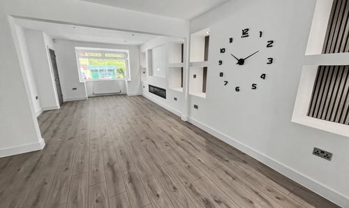 Room Photo