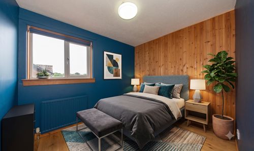 Room Photo