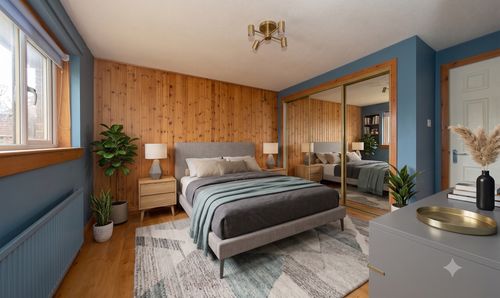 Room Photo