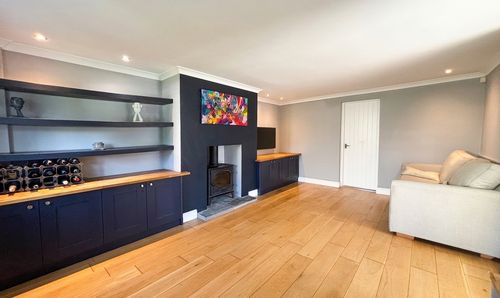 Room Photo