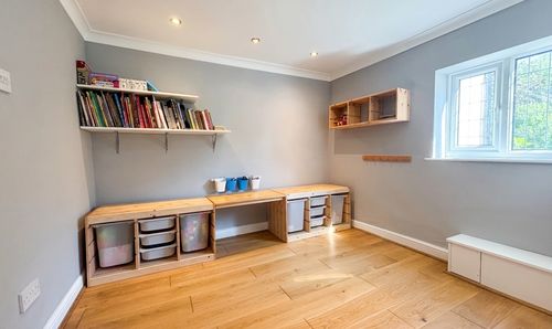 Room Photo