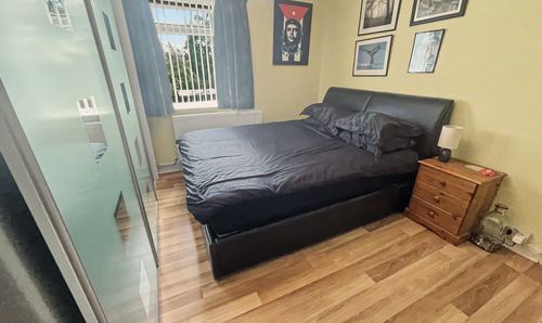 Room Photo